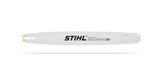 Шина 90см 1,6мм 3/8" S 30030006053 фото