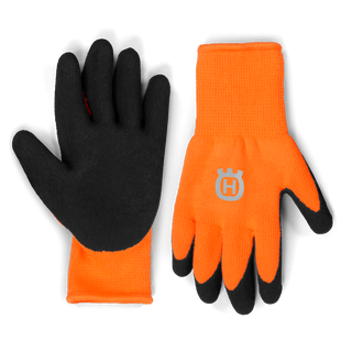Перчатки Technical Grip Winter 5298804-10 фото