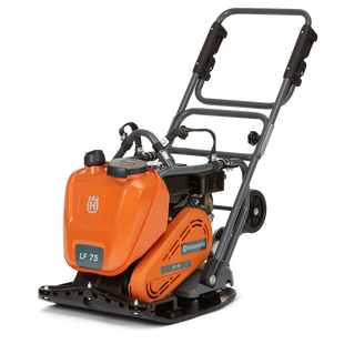Husqvarna LF 75 LAT 9678549-02 фото