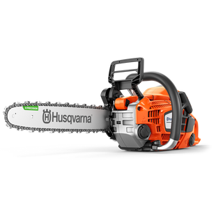 Бензопила Husqvarna 540XP III 9705181-14 фото