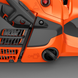 Бензопила Husqvarna 540XP III 9707931-14 фото 8