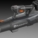 Повітродув Husqvarna Aspire B8X-P4A KIT (АКБ+ЗП) 9706204-04 фото 5