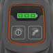 Повітродув Husqvarna Aspire B8X-P4A KIT (АКБ+ЗП) 9706204-04 фото 8