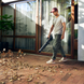 Повітродув Husqvarna Aspire B8X-P4A KIT (АКБ+ЗП) 9706204-04 фото 7